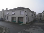 Maison Mouilleron En Pareds