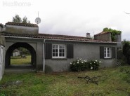 Maison Mouilleron En Pareds