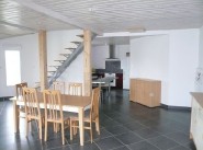 Maison Mouilleron Le Captif