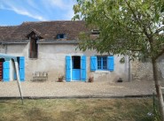 Maison Mouliherne