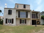 Maison Moutiers Les Mauxfaits