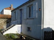 Maison Moutiers Sur Le Lay