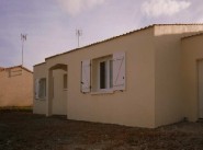 Maison Moutiers Sur Le Lay