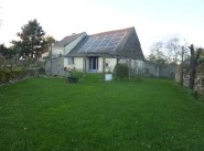 Maison Moze Sur Louet