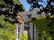 Maison Nantes