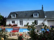 Maison Nogent Sur Loir