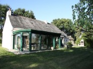Maison Nort Sur Erdre