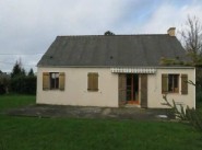 Maison Nort Sur Erdre