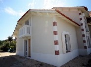 Maison Notre Dame De Monts