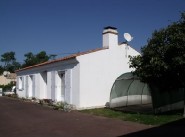 Maison Notre Dame De Riez