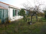 Maison Notre Dame De Riez