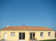 Maison Noyant La Plaine