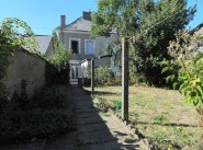Maison Noyen Sur Sarthe