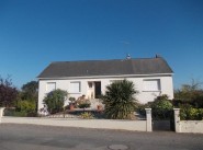 Maison Pannece