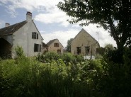 Maison Parcay Les Pins