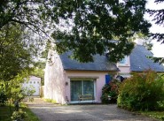 Maison Pornichet