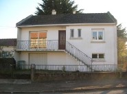 Maison Port Saint Pere
