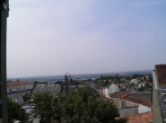 Maison Pouzauges