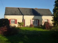 Maison Precigne