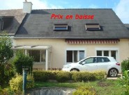 Maison Pruille Le Chetif