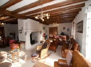 Maison Quimiac
