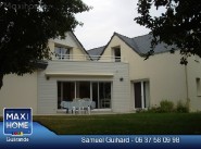Maison Quimiac