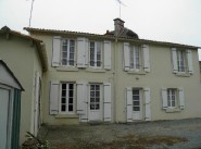 Maison Reaumur