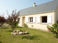 Maison Riaille
