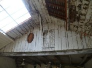 Maison Roeze Sur Sarthe
