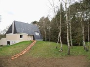 Maison Ruaudin