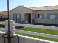 Maison Saint Andre Goule D Oie