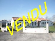 Maison Saint Andre Treize Voies