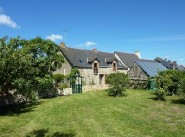 Maison Saint Aubin Des Chateaux