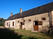 Maison Saint Calais