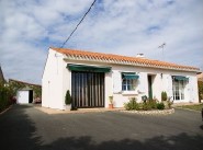 Maison Saint Christophe Du Ligneron