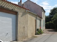 Maison Saint Christophe Du Ligneron