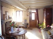 Maison Saint Cosme En Vairais
