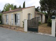 Maison Saint Cyr En Talmondais