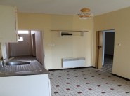 Maison Saint Florent Des Bois