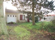 Maison Saint Georges De Pointindoux