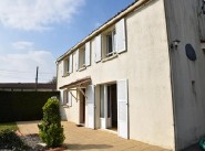 Maison Saint Germain De Princay