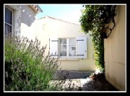 Maison Saint Gilles Croix De Vie