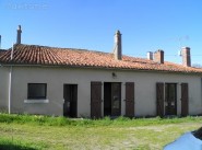 Maison Saint Hilaire De Voust