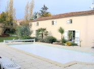 Maison Saint Hilaire Des Loges