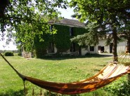 Maison Saint Hilaire Saint Florent
