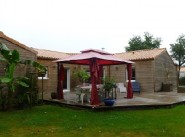 Maison Saint Julien Des Landes