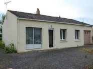 Maison Saint Julien Des Landes