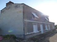 Maison Saint Lambert Des Levees