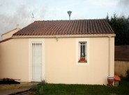 Maison Saint Leger Les Vignes
