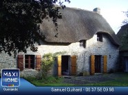 Maison Saint Lyphard